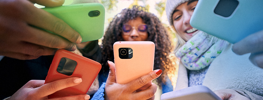 2 Post Using a Travel eSIM or local SIM while traveling