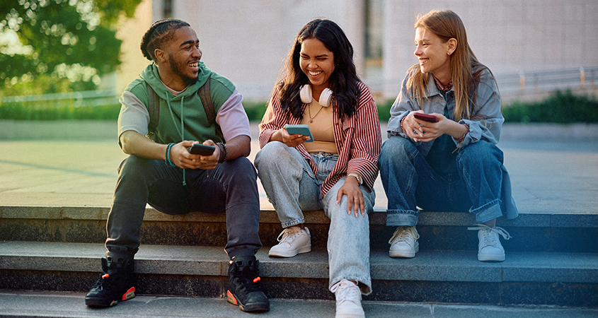 international_students